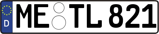 ME-TL821