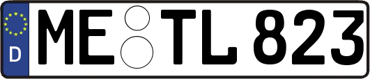 ME-TL823