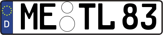 ME-TL83