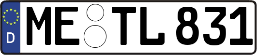 ME-TL831