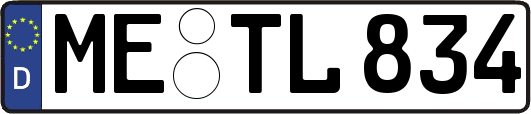 ME-TL834
