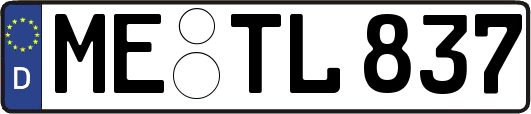 ME-TL837