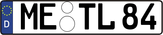 ME-TL84
