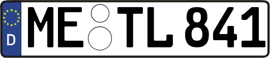 ME-TL841