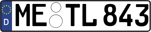 ME-TL843