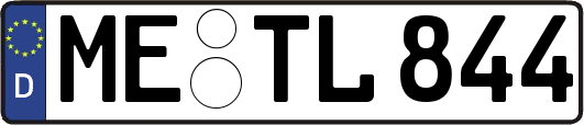 ME-TL844