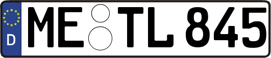 ME-TL845