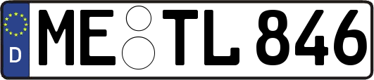 ME-TL846