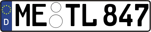 ME-TL847