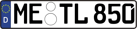 ME-TL850