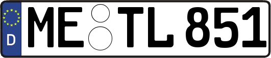 ME-TL851