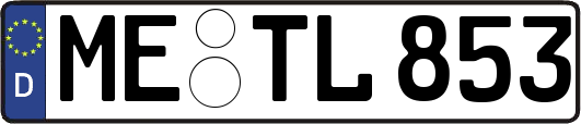 ME-TL853