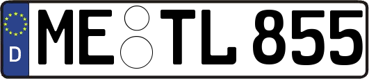 ME-TL855
