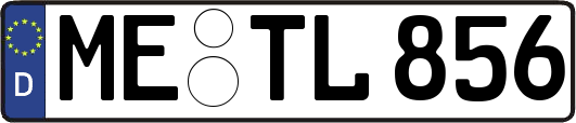 ME-TL856