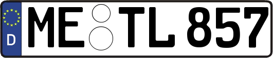 ME-TL857