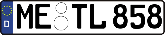 ME-TL858
