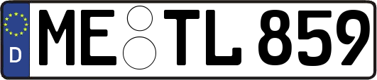 ME-TL859