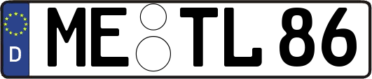 ME-TL86