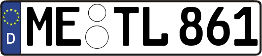 ME-TL861