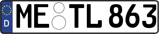 ME-TL863