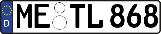ME-TL868