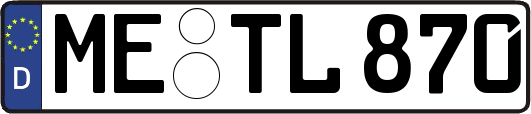 ME-TL870