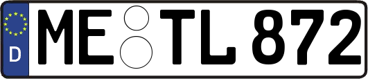 ME-TL872