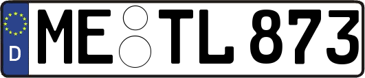 ME-TL873