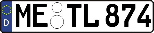 ME-TL874