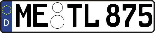 ME-TL875