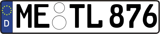 ME-TL876
