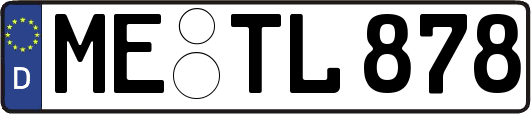 ME-TL878