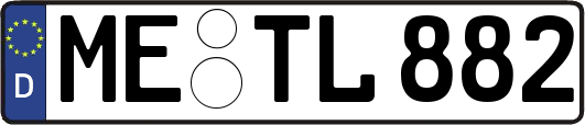 ME-TL882
