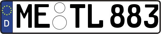 ME-TL883
