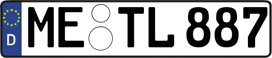 ME-TL887