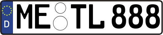 ME-TL888