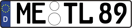 ME-TL89