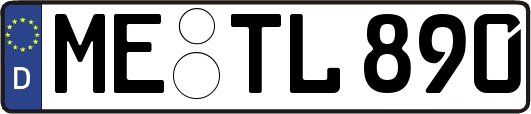 ME-TL890