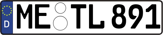 ME-TL891