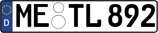 ME-TL892