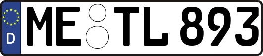 ME-TL893