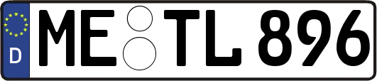 ME-TL896