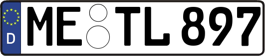 ME-TL897