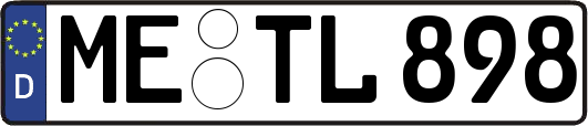 ME-TL898