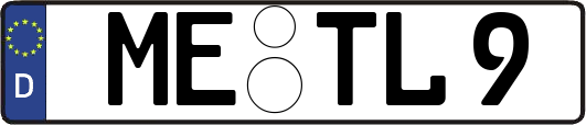 ME-TL9