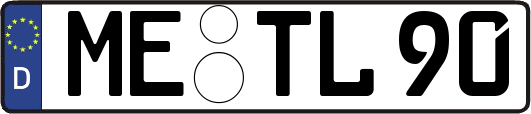 ME-TL90