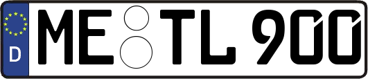 ME-TL900