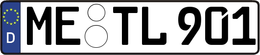 ME-TL901