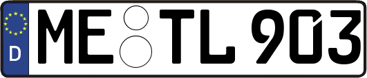 ME-TL903