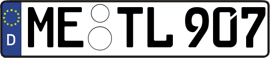ME-TL907